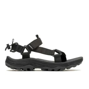 סנדלי מירל פיוזן לנשים Merrell J007014 SPEED FUSION WEB SPORT