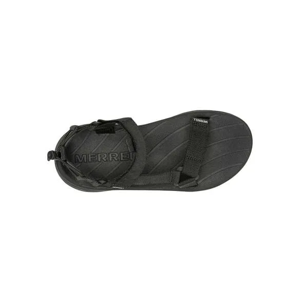 סנדלי מירל פיוזן לנשים Merrell J007014 SPEED FUSION WEB SPORT