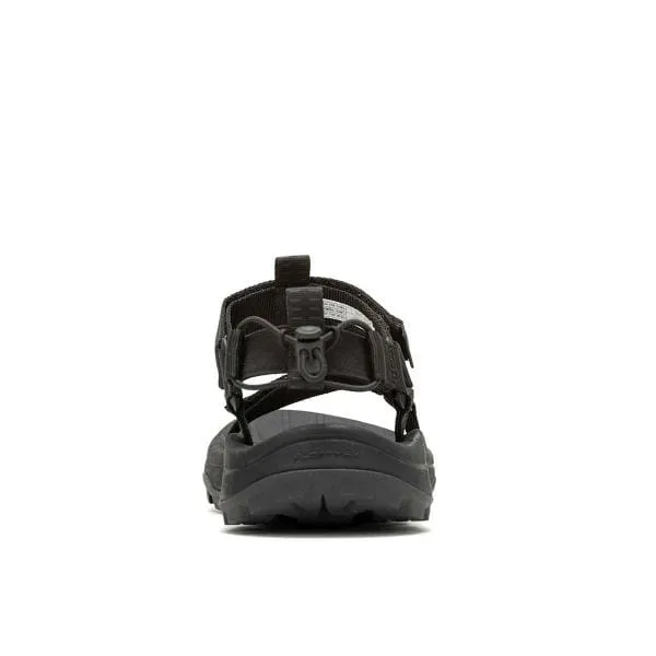 סנדלי מירל פיוזן לנשים Merrell J007014 SPEED FUSION WEB SPORT