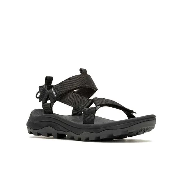 סנדלי מירל פיוזן לנשים Merrell J007014 SPEED FUSION WEB SPORT