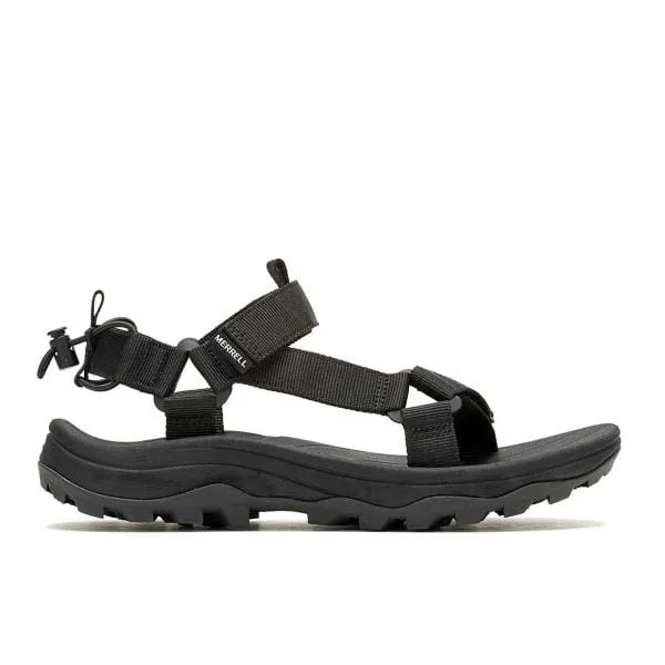 סנדלי מירל פיוזן לנשים Merrell J007014 SPEED FUSION WEB SPORT