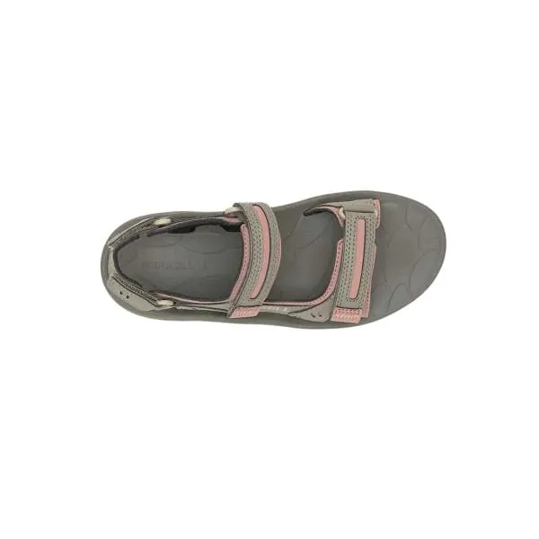 סנדלי מירל לנשים Merrell J500328 HUNTINGTON SPORT