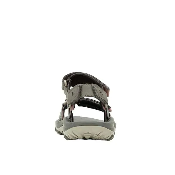 סנדלי מירל לנשים Merrell J500328 HUNTINGTON SPORT