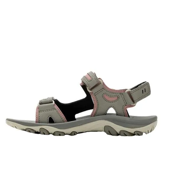 סנדלי מירל לנשים Merrell J500328 HUNTINGTON SPORT