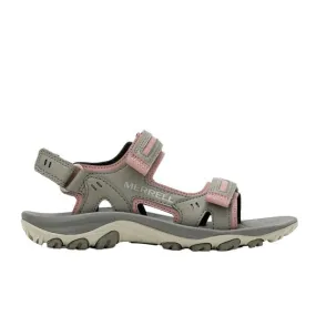 סנדלי מירל לנשים Merrell J500328 HUNTINGTON SPORT