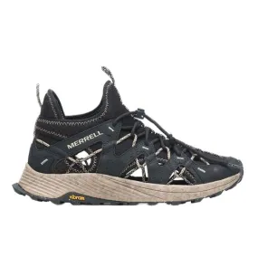 נעלי מירל להליכה במים Merrell MOAB FLIGHT J067007