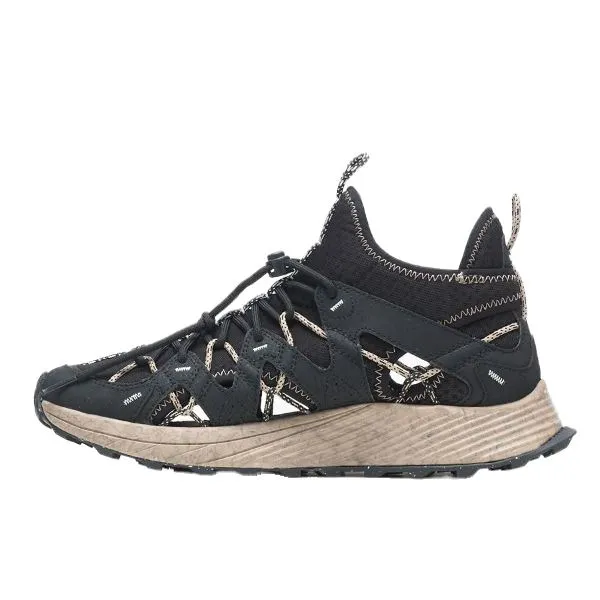 נעלי מירל להליכה במים Merrell MOAB FLIGHT J067007