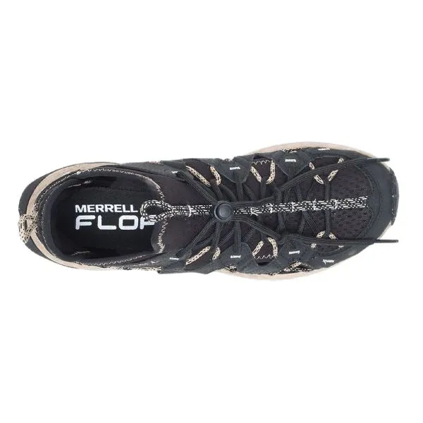נעלי מירל להליכה במים Merrell MOAB FLIGHT J067007