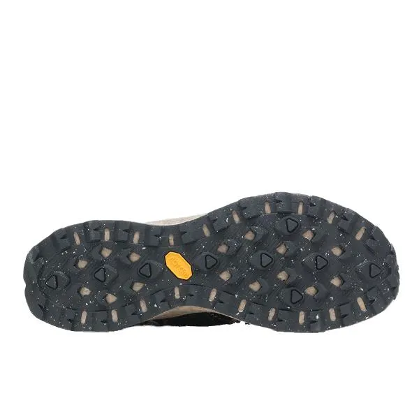 נעלי מירל להליכה במים Merrell MOAB FLIGHT J067007