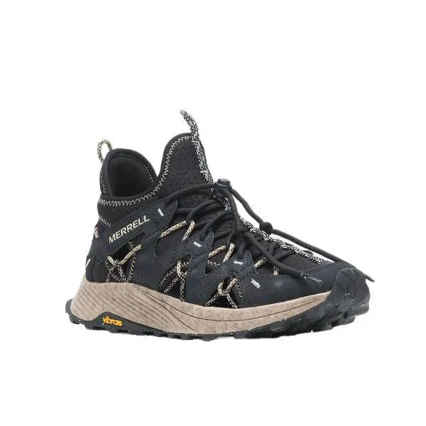 נעלי מירל להליכה במים Merrell MOAB FLIGHT J067007