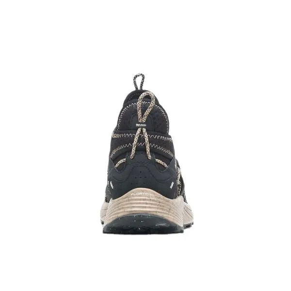 נעלי מירל להליכה במים Merrell MOAB FLIGHT J067007
