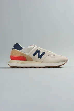 574 Light Beige
