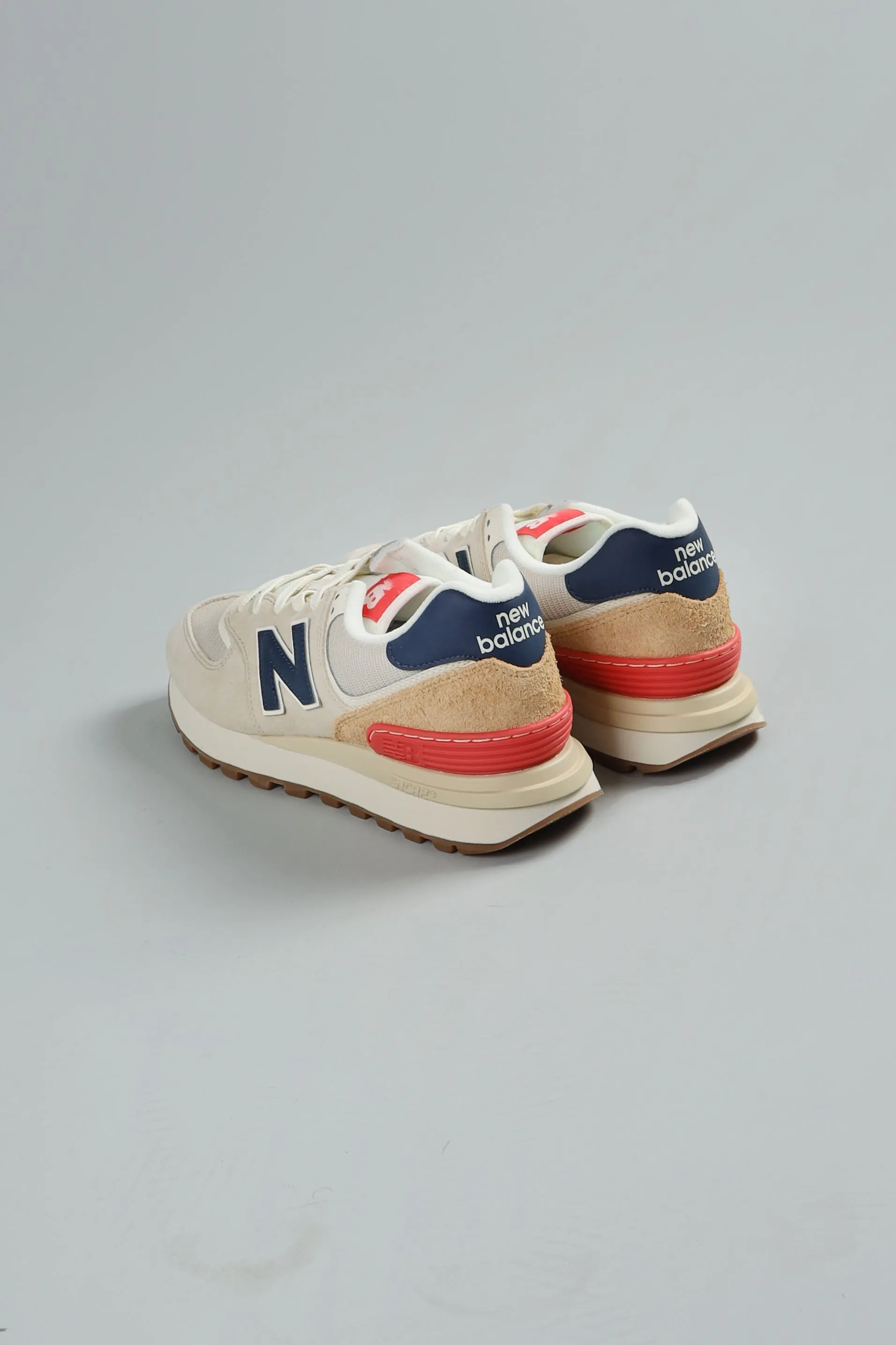 574 Light Beige