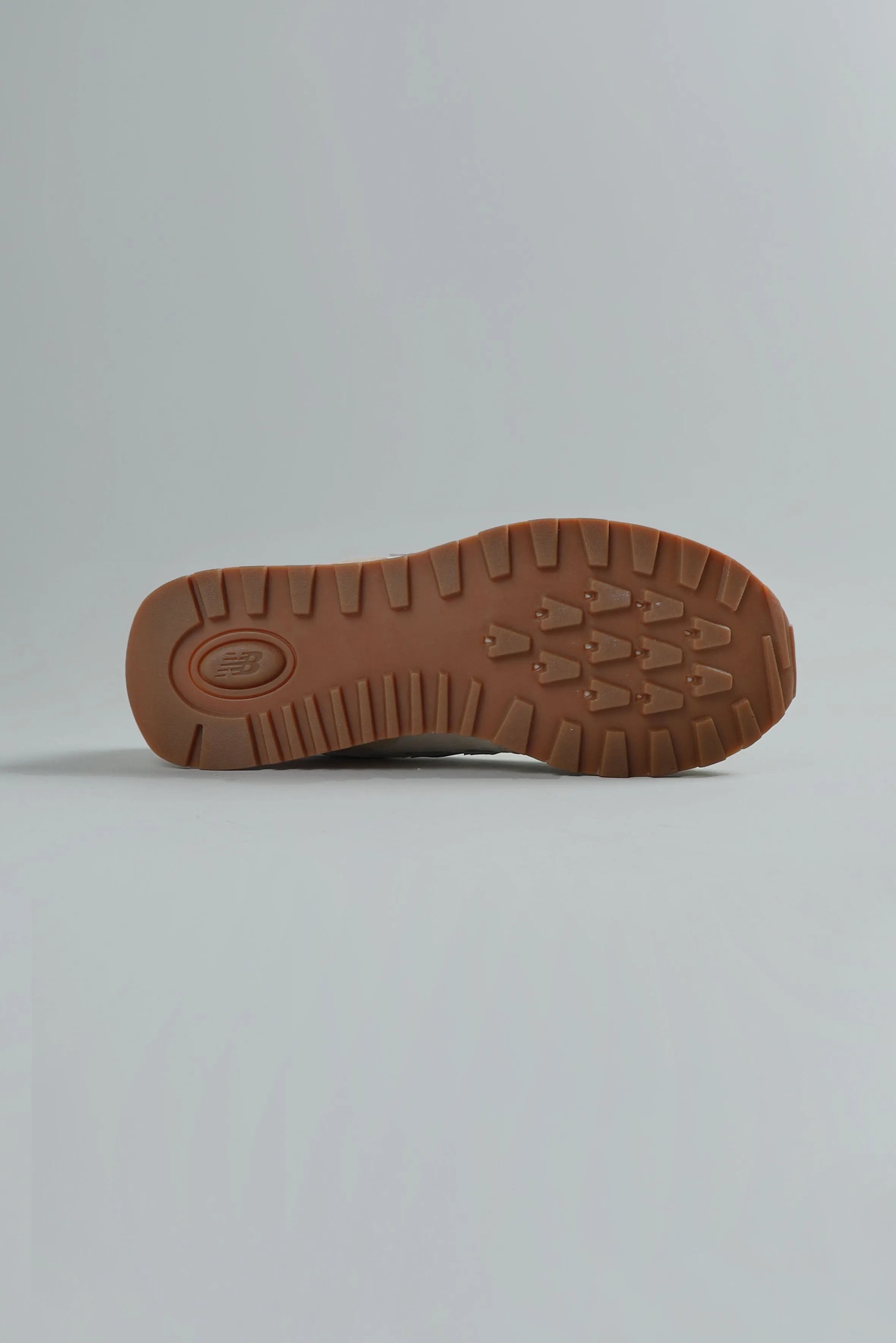 574 Light Beige