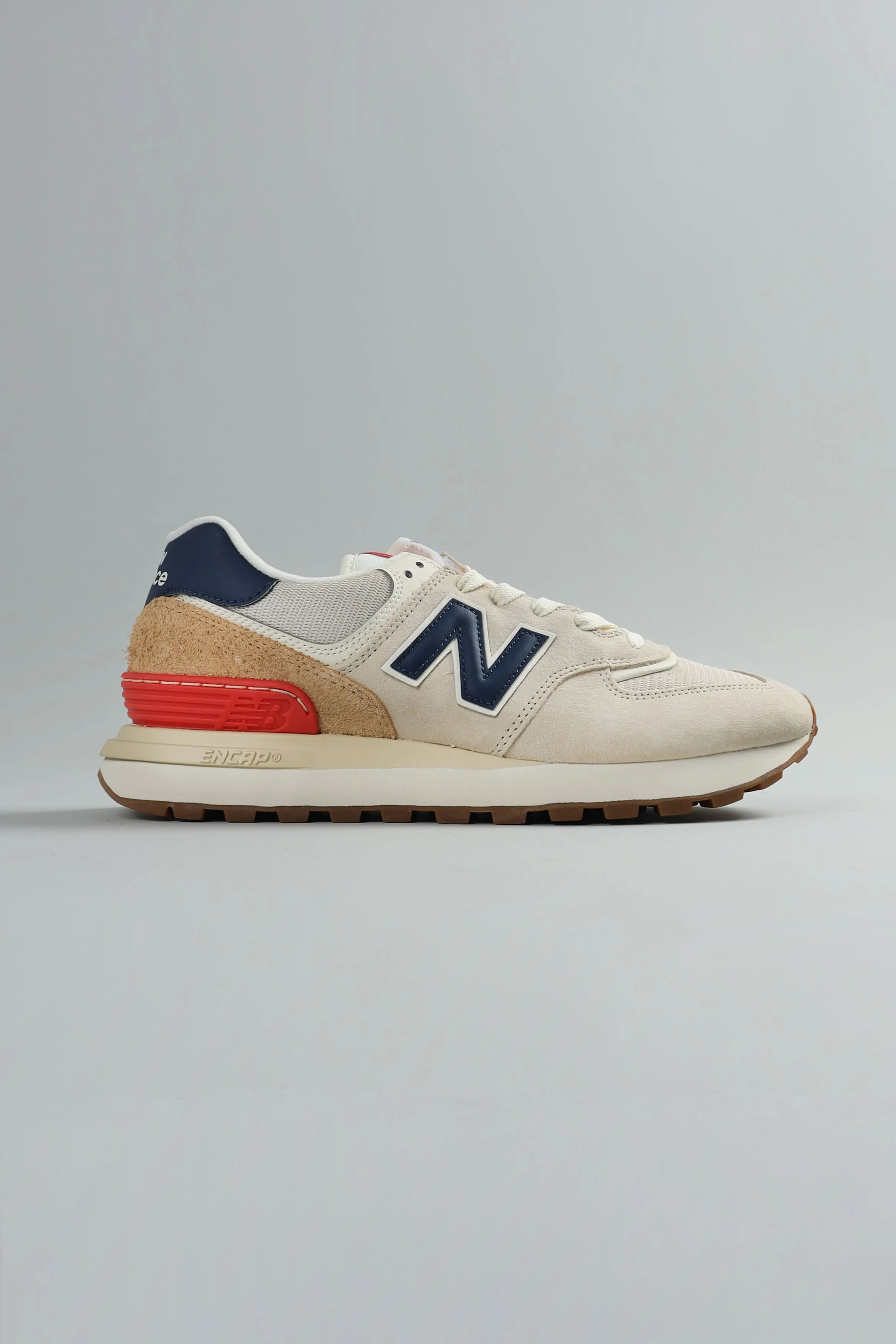 574 Light Beige