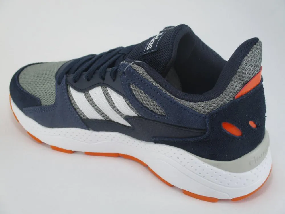 Adidas sneakers da ragazzo Chaos J EF5308