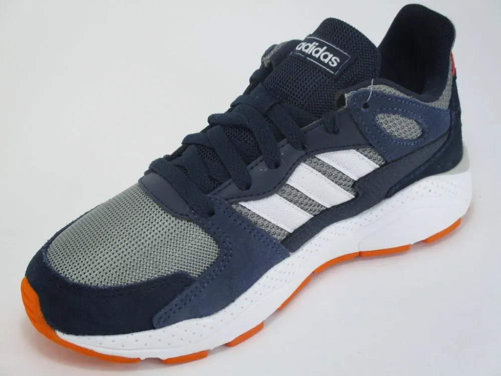 Adidas sneakers da ragazzo Chaos J EF5308