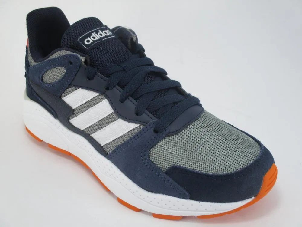 Adidas sneakers da ragazzo Chaos J EF5308