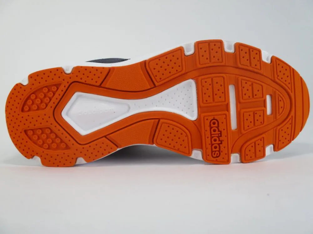 Adidas sneakers da ragazzo Chaos J EF5308