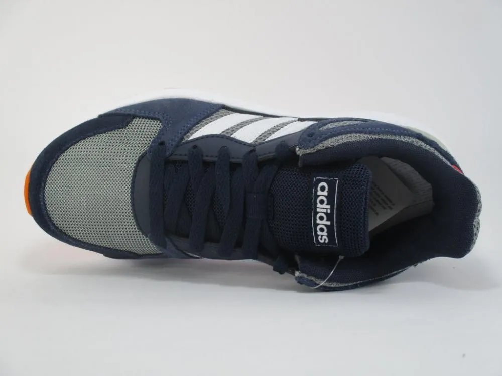 Adidas sneakers da ragazzo Chaos J EF5308