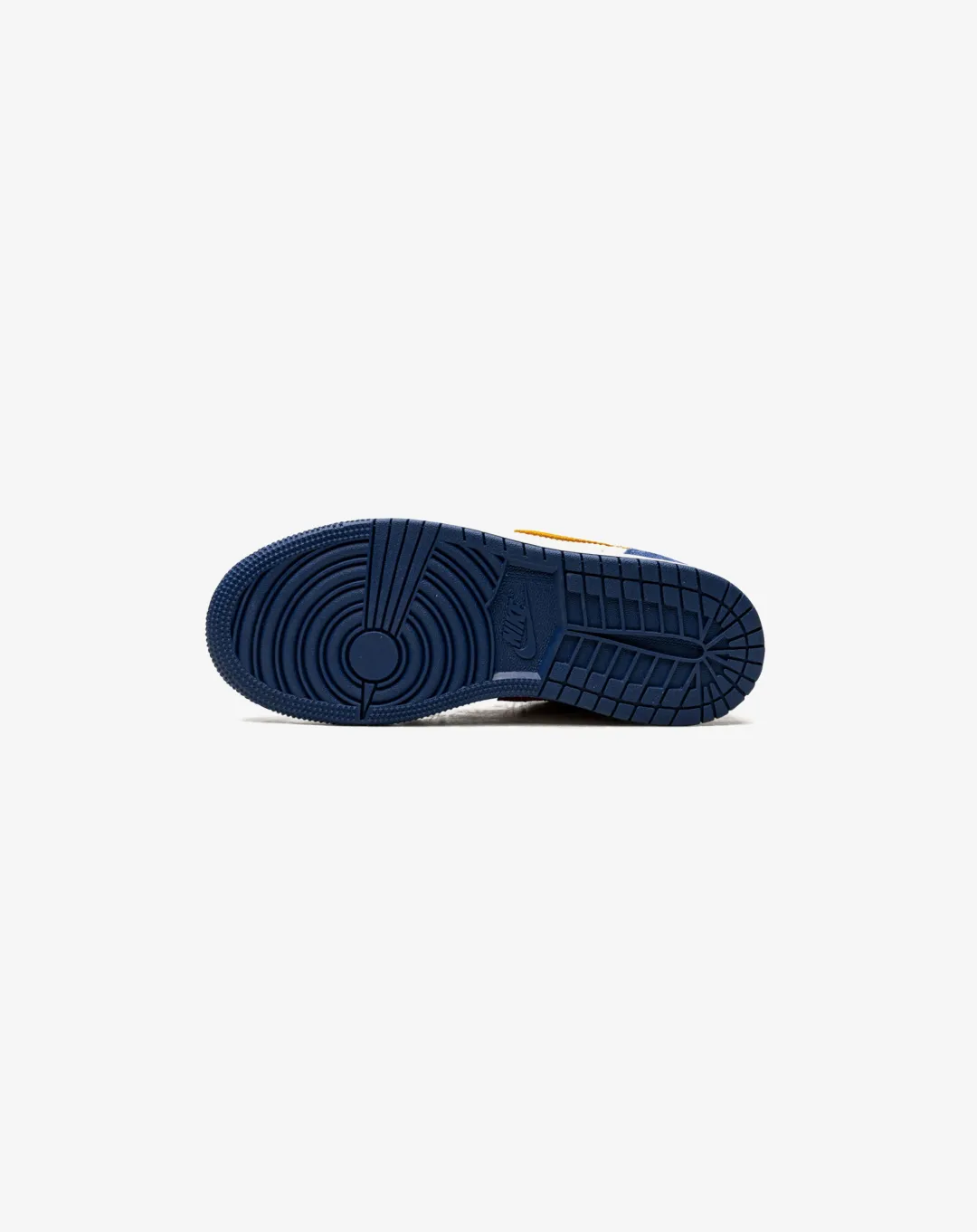 Air Jordan 1 Low Messy Room’ Sneakers