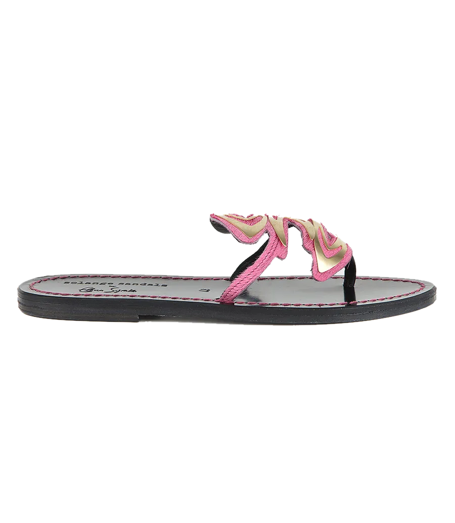 ARIADNI PINK