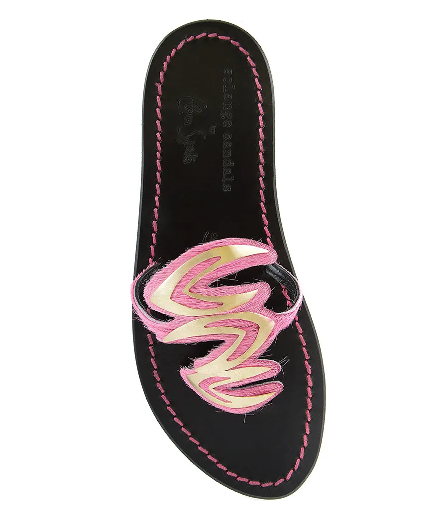 ARIADNI PINK