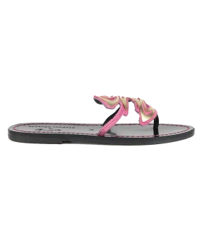 ARIADNI PINK