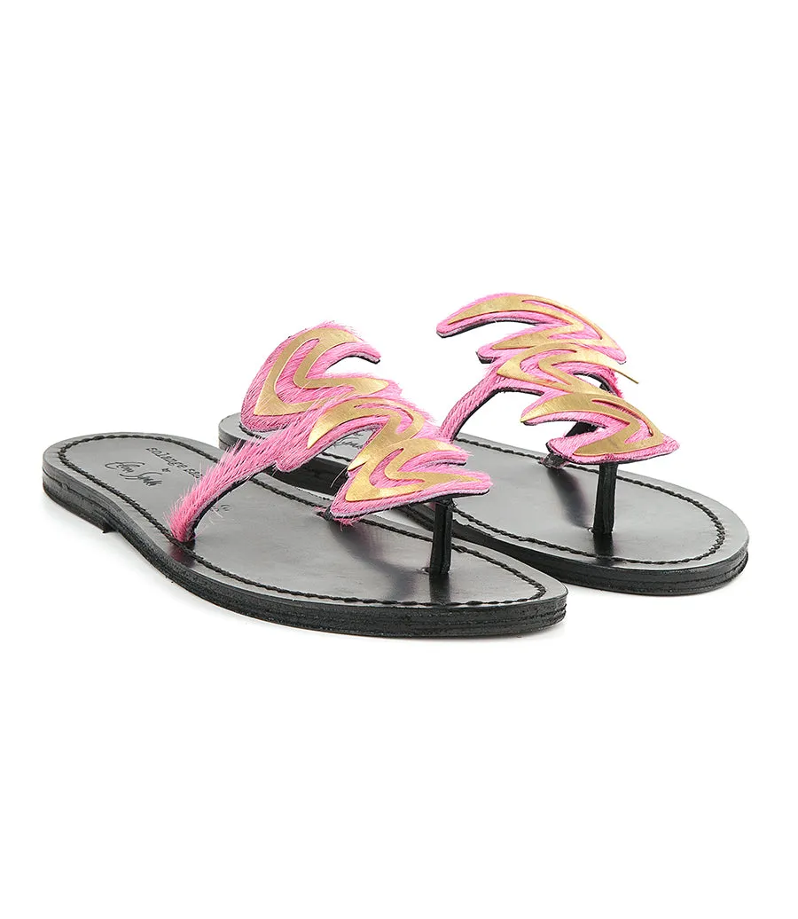 ARIADNI PINK