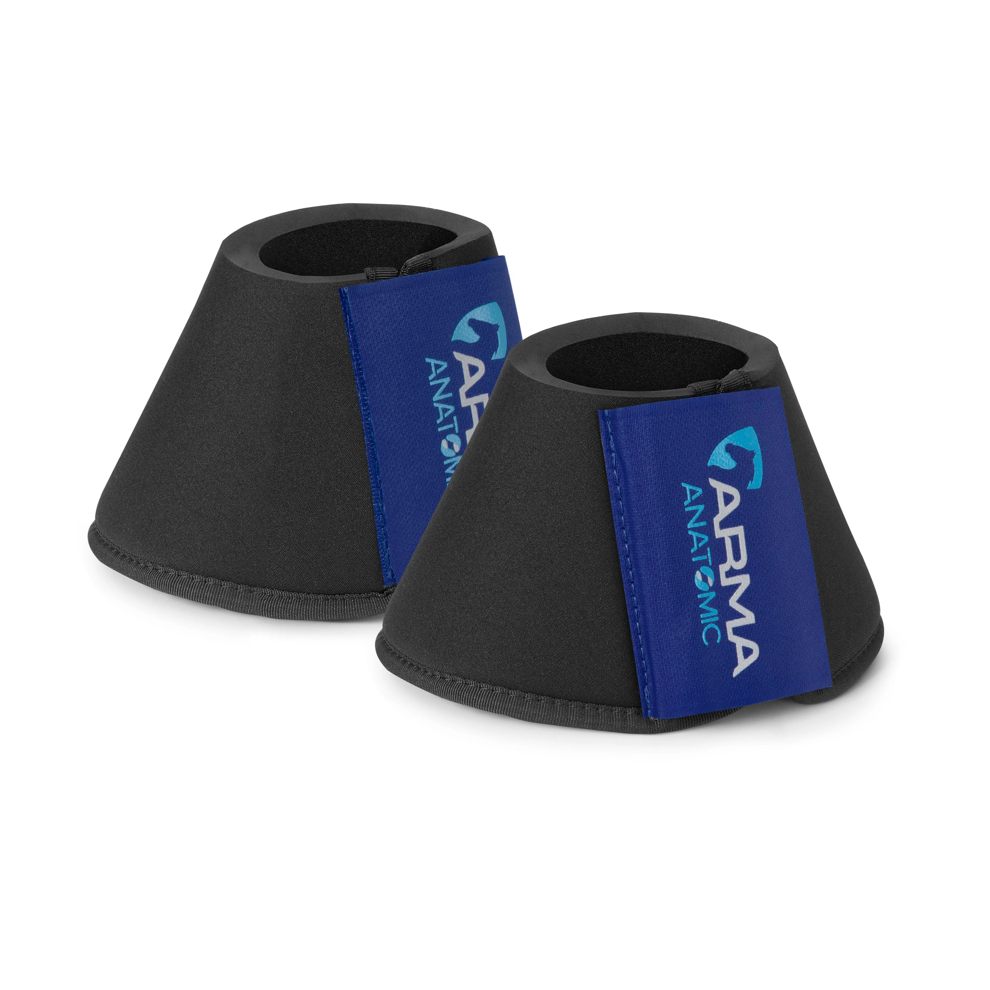 ARMA Neoprene Over Reach Boots