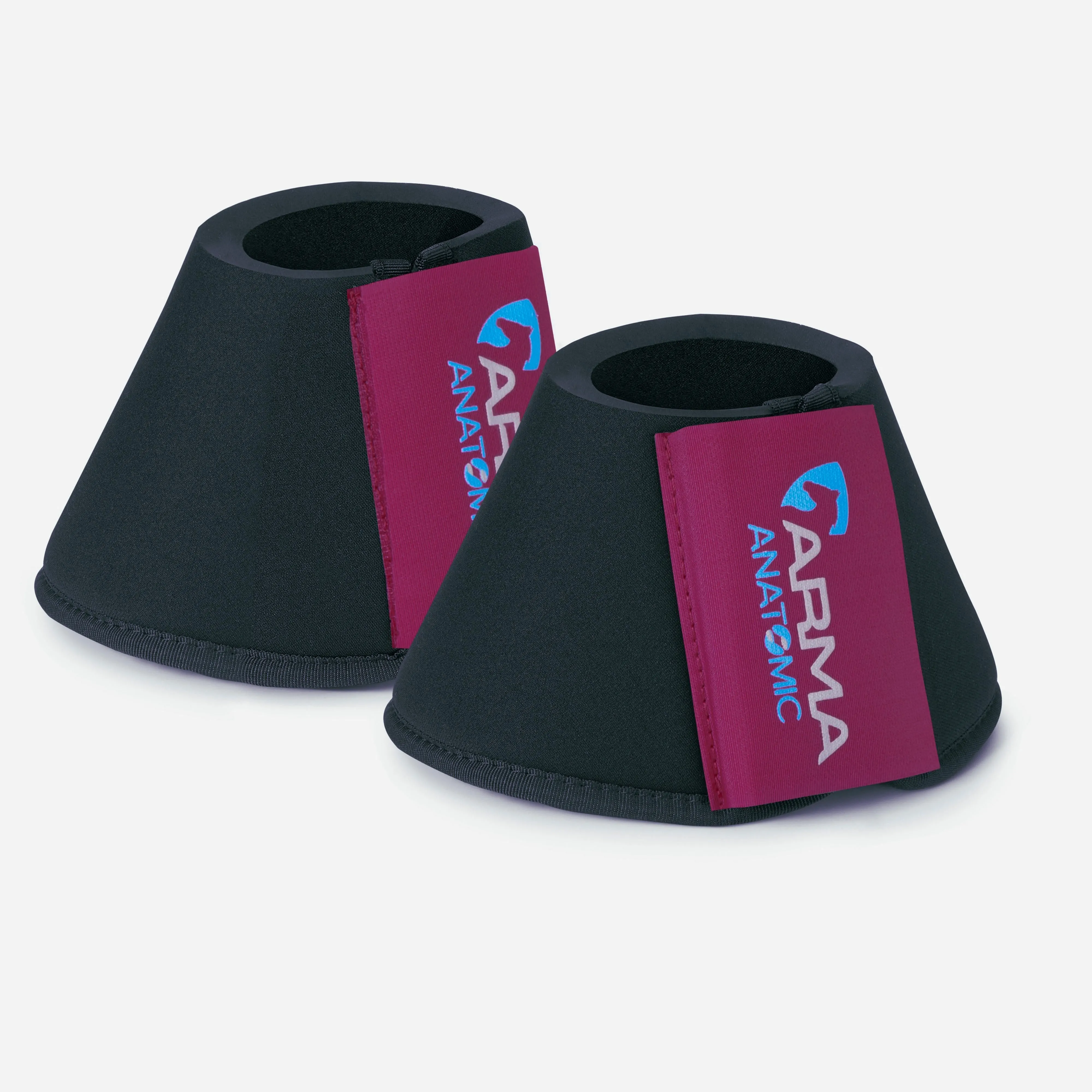 ARMA Neoprene Over Reach Boots