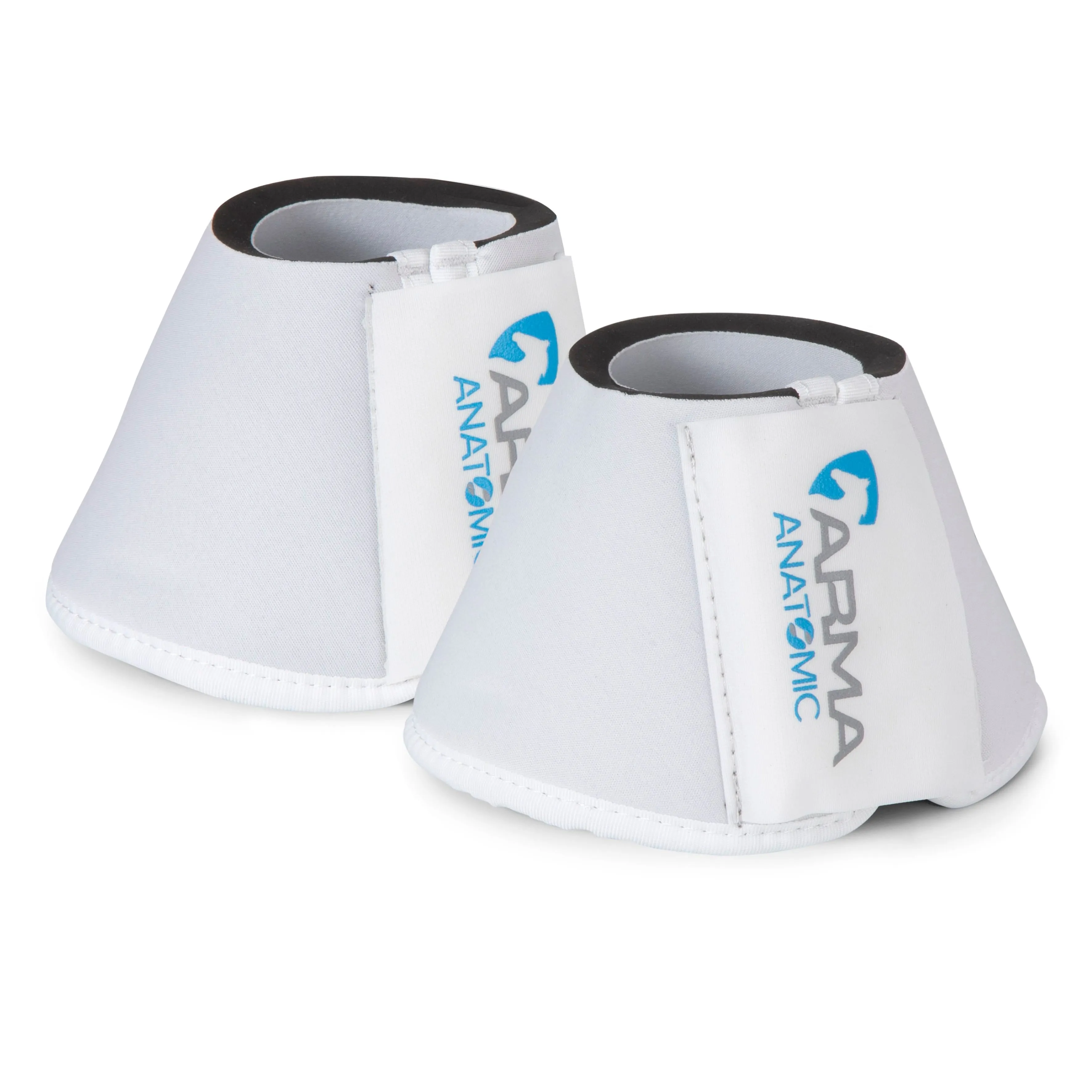 ARMA Neoprene Over Reach Boots