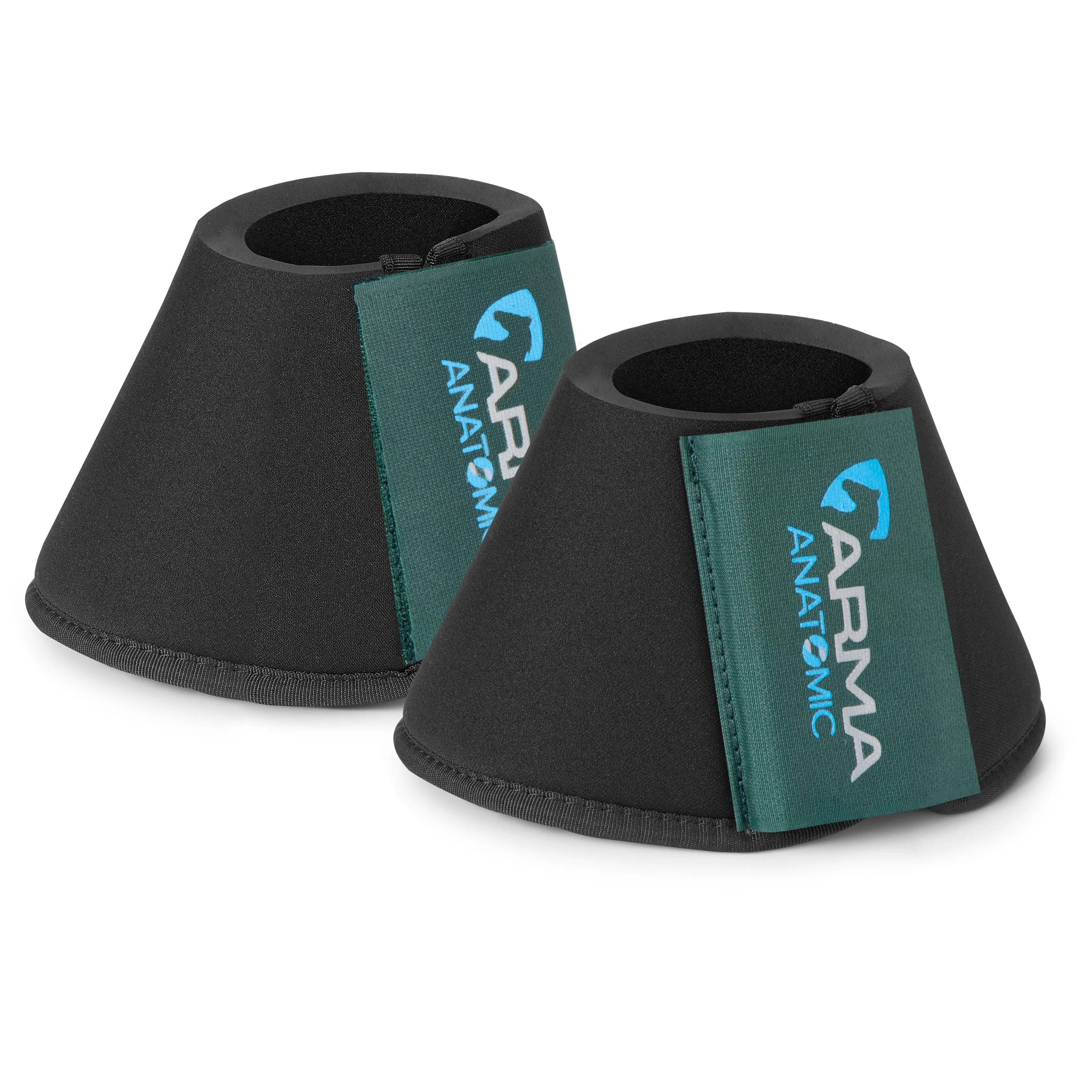 ARMA Neoprene Over Reach Boots