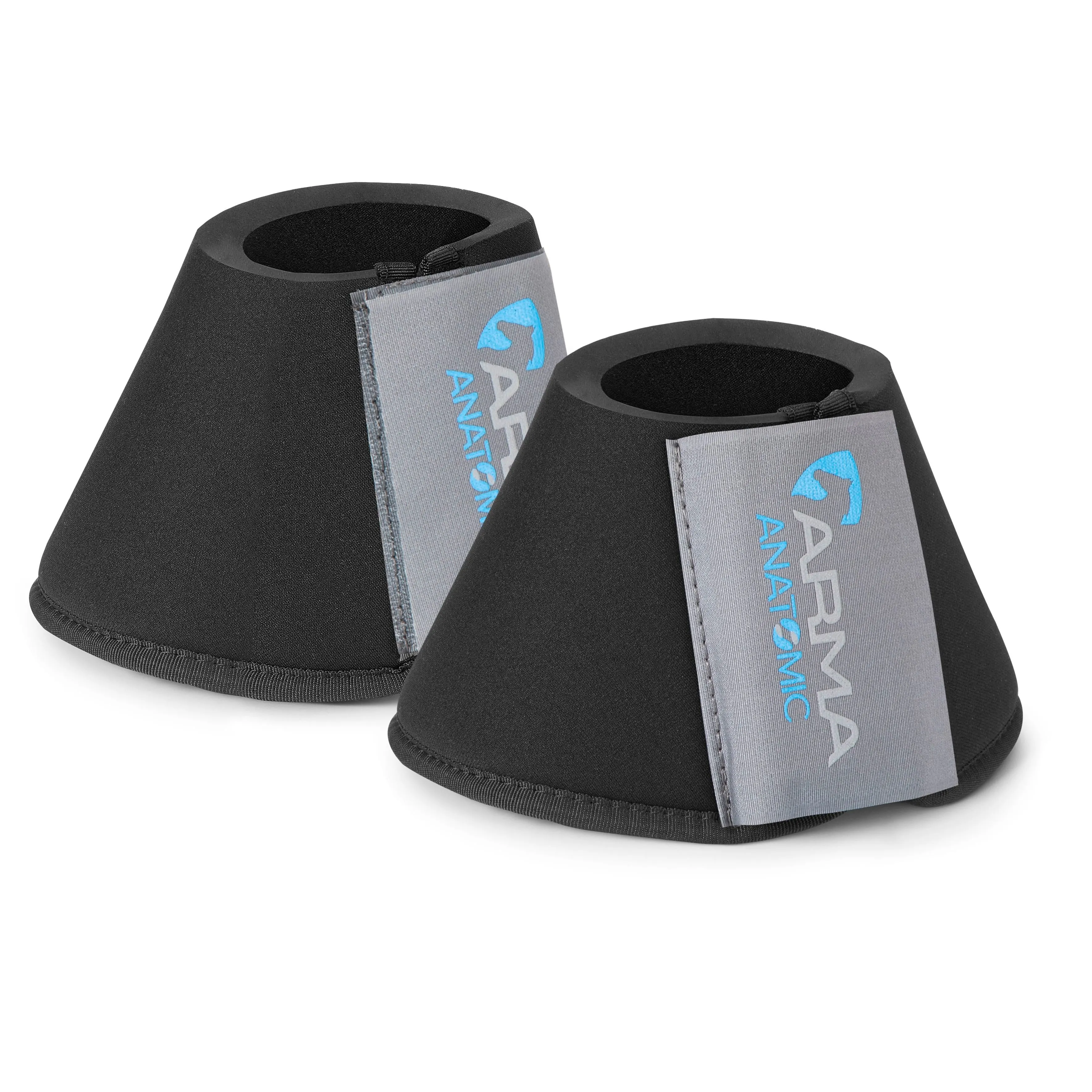 ARMA Neoprene Over Reach Boots