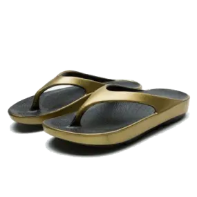 Bronze Recovery Supersole