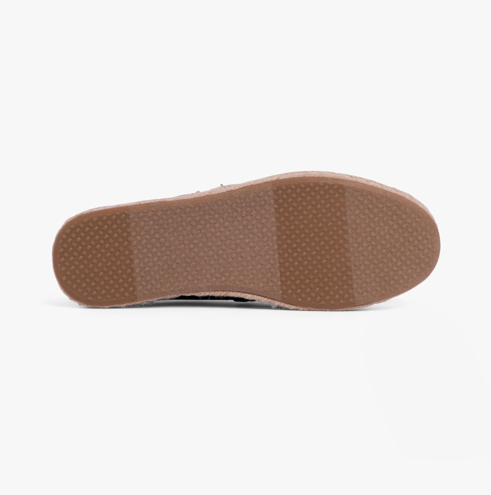 CAMPARI2 Womens Sandals Stone