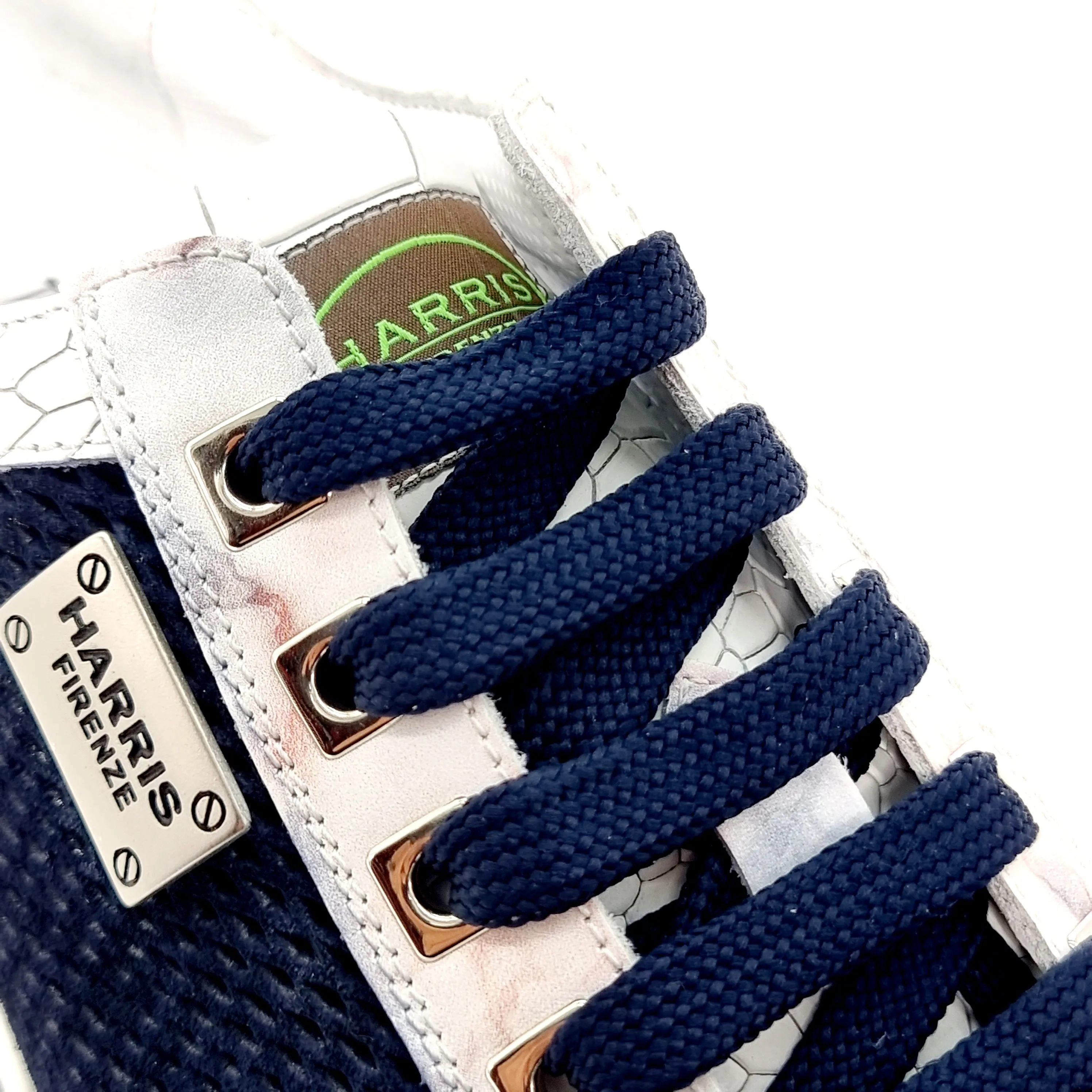 Casual Sneakers - 2817