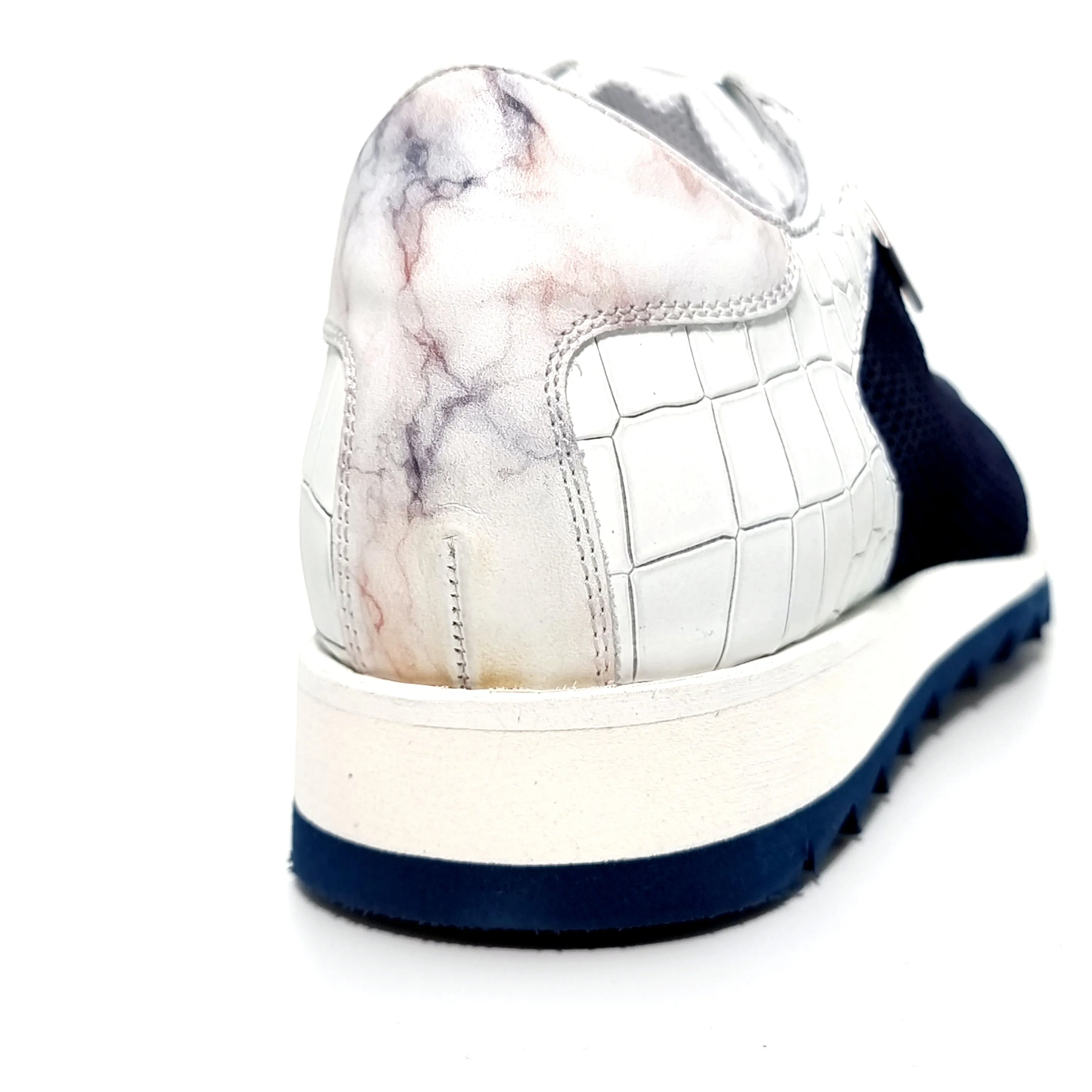 Casual Sneakers - 2817
