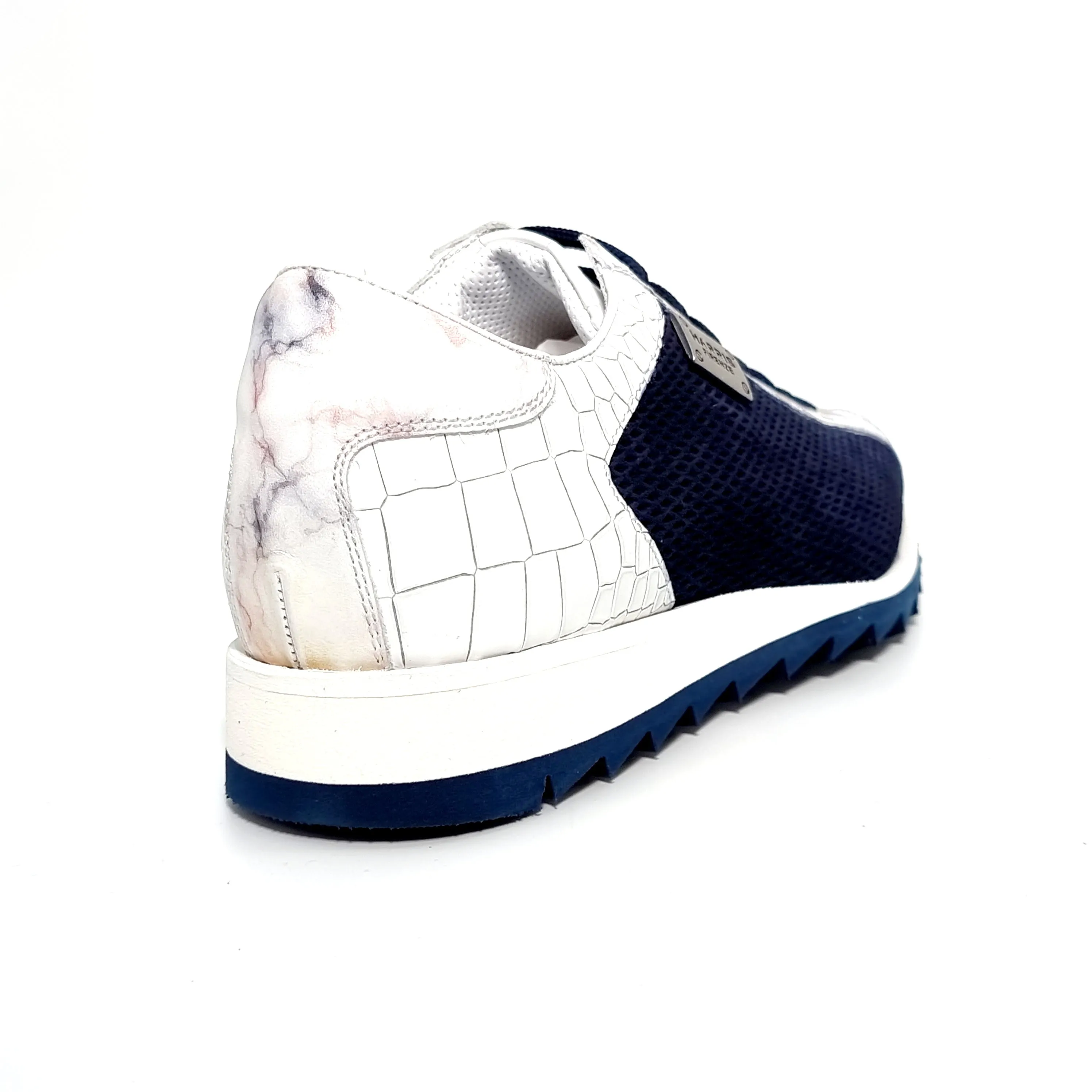 Casual Sneakers - 2817
