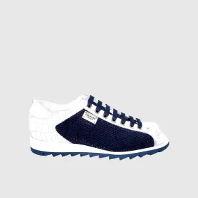 Casual Sneakers - 2817