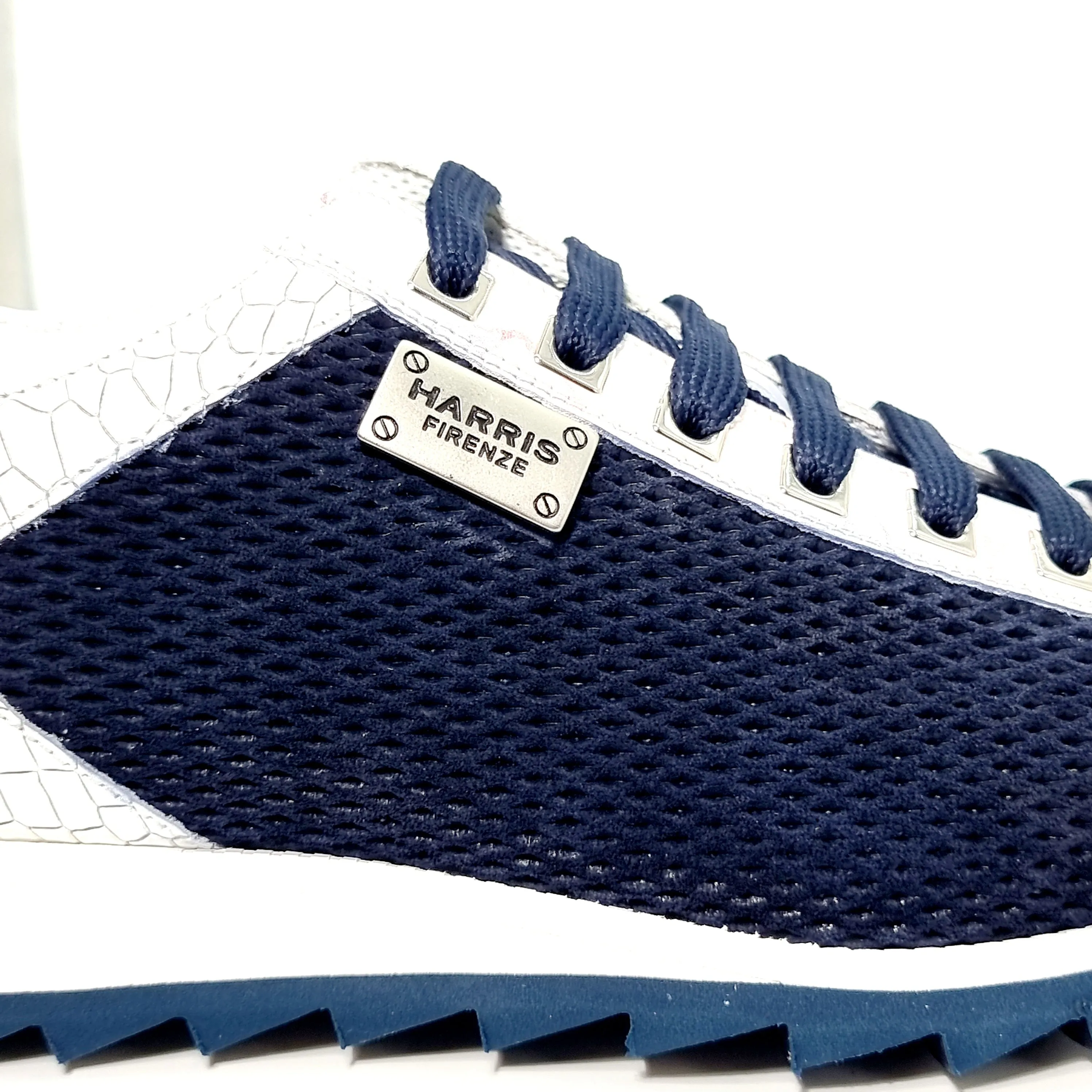 Casual Sneakers - 2817