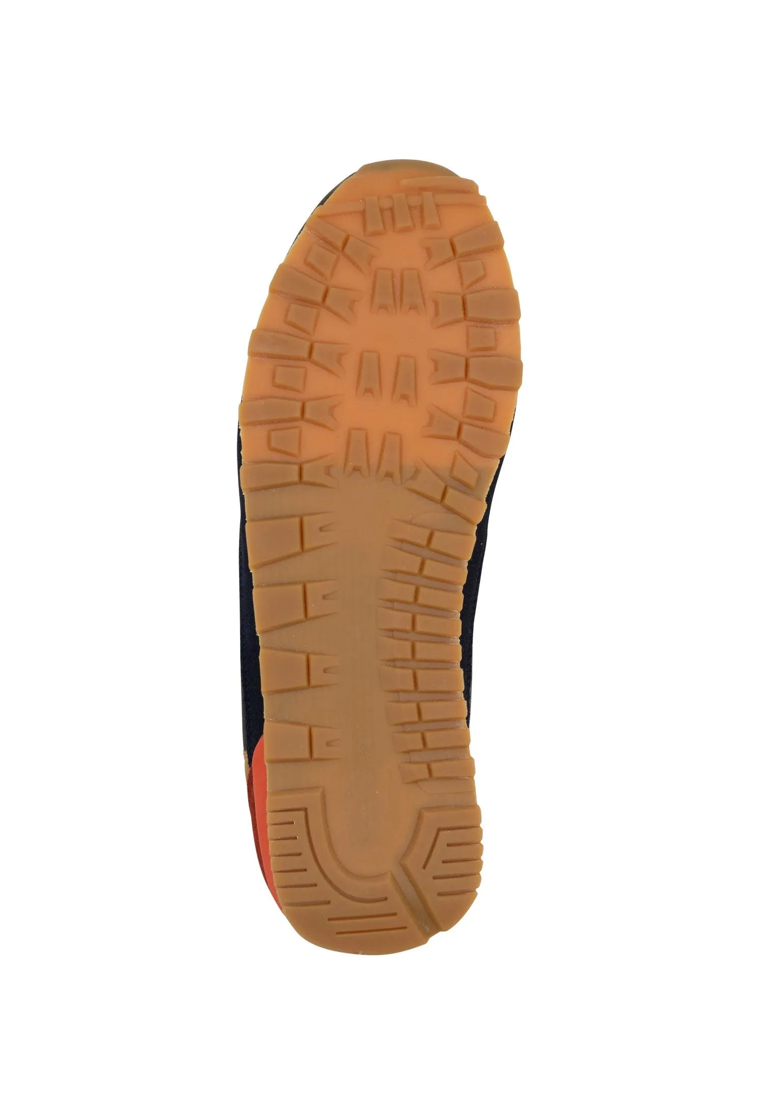 Chaussures Homme Essentials Kaki et Bleues