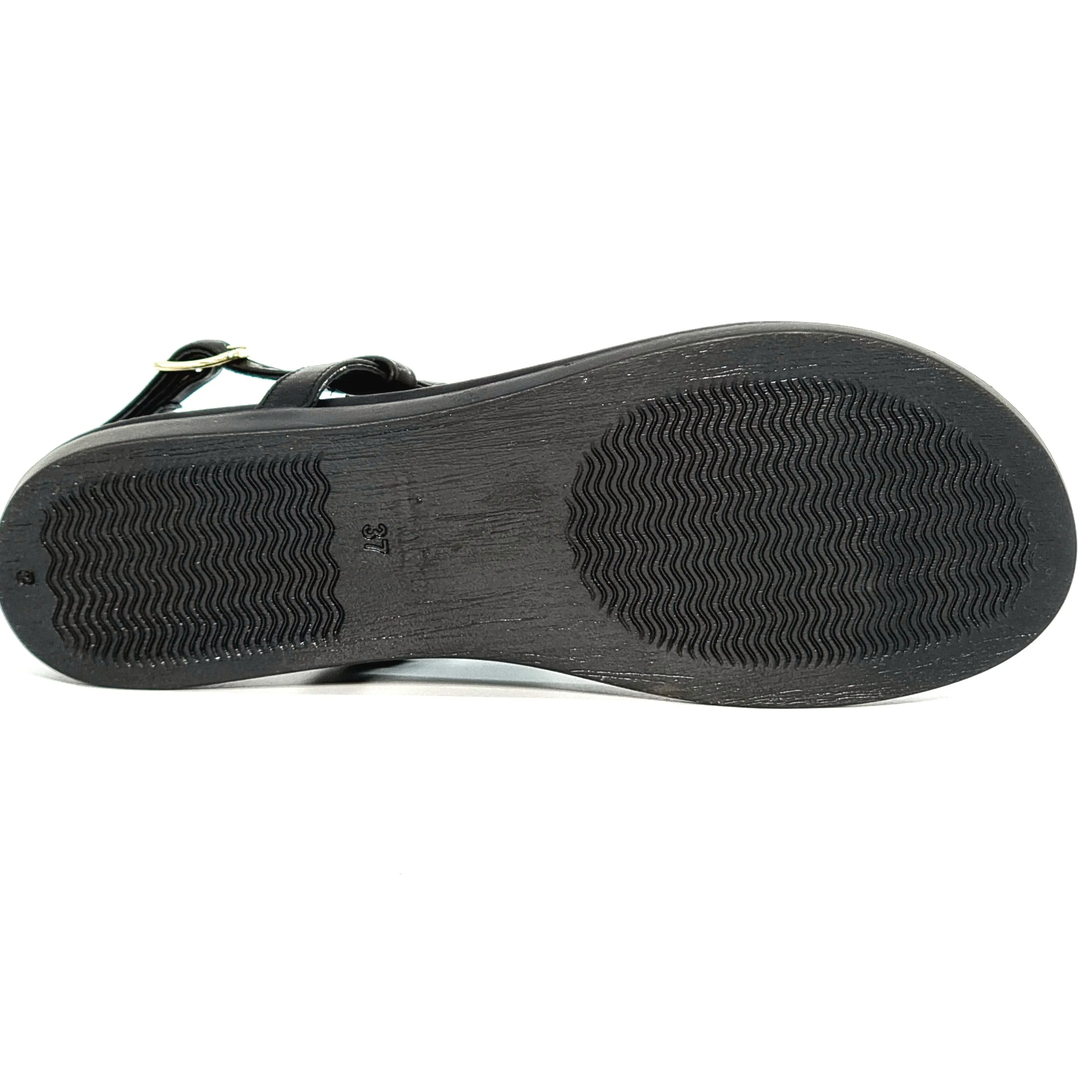Comfort Sandals - 22355