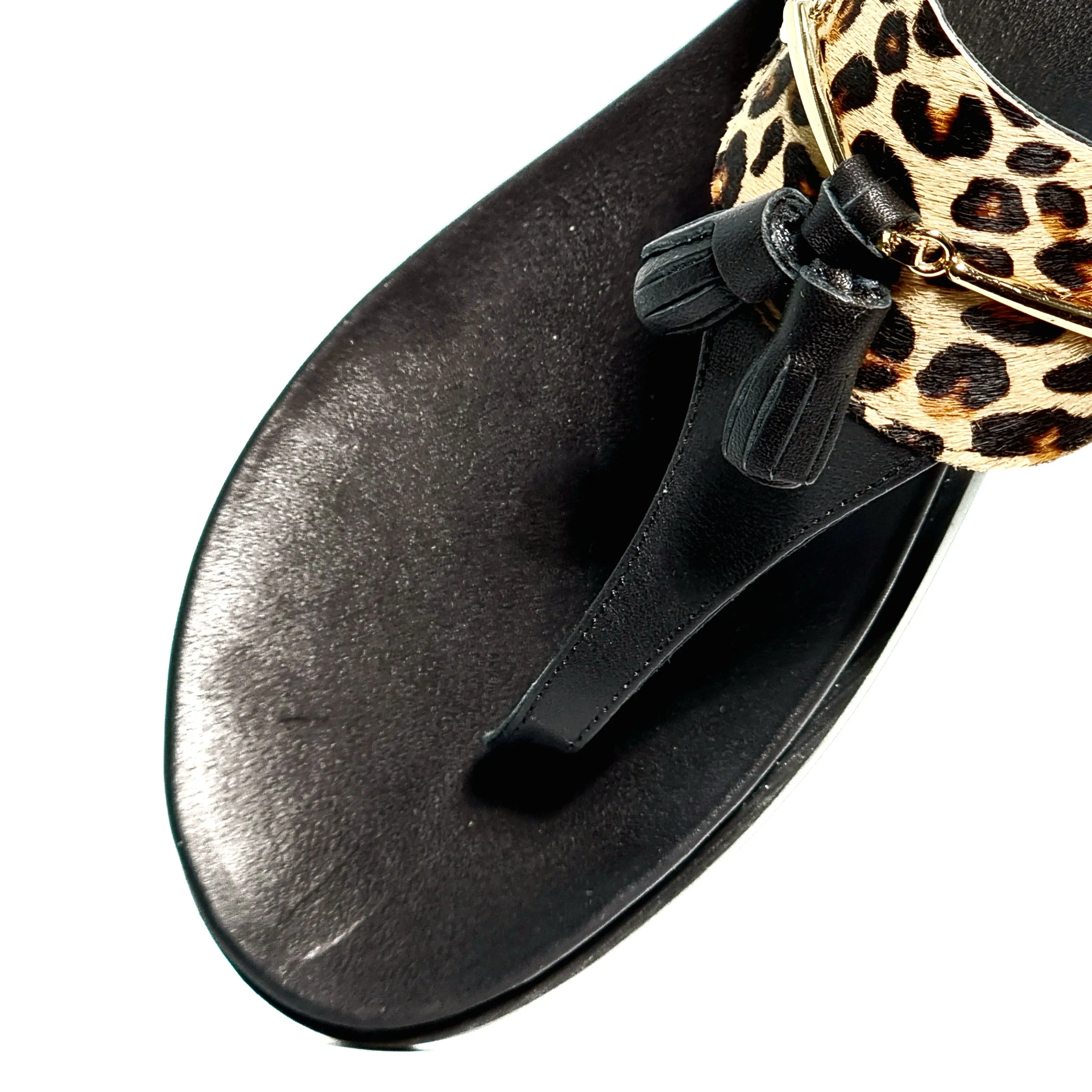 Comfort Sandals - 22355
