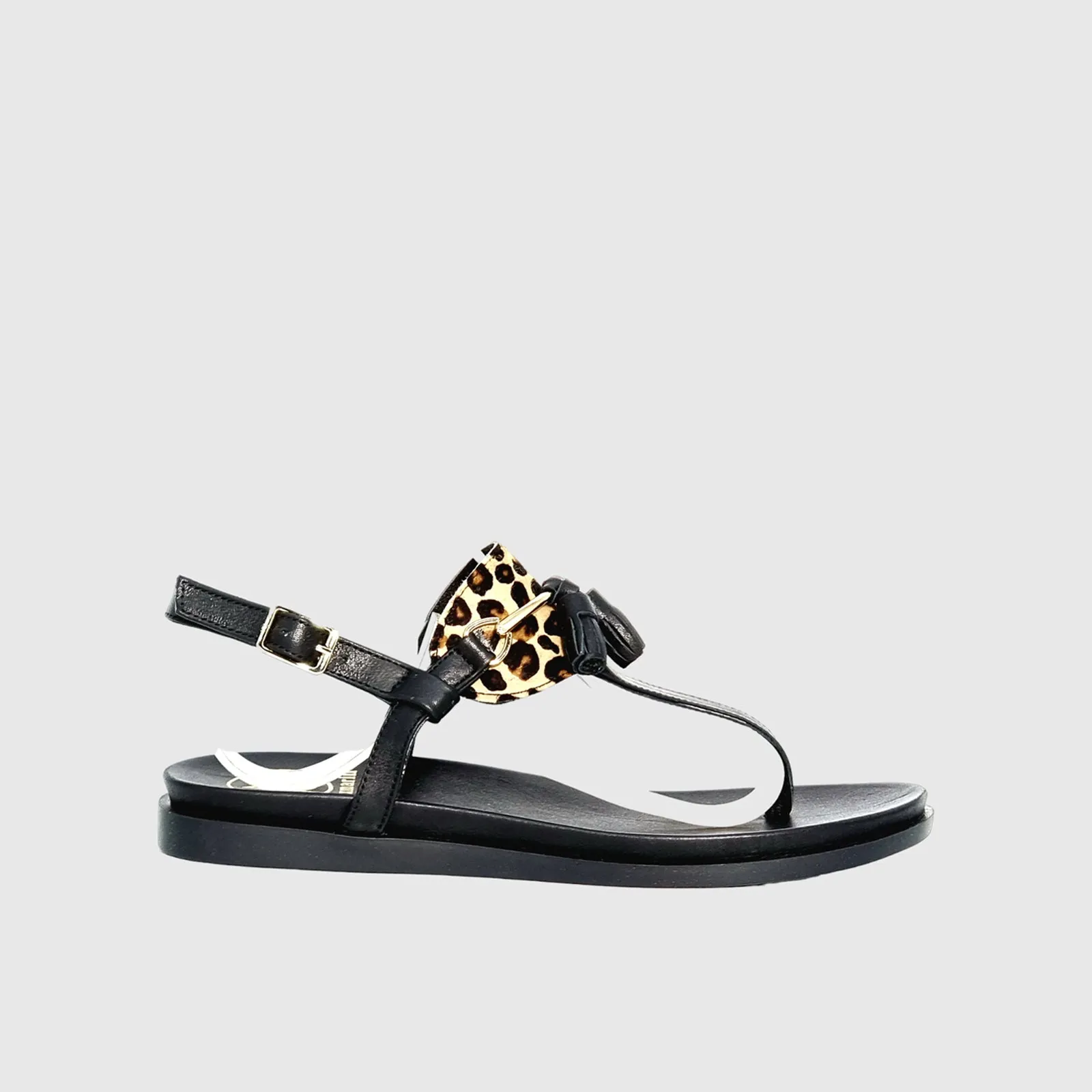 Comfort Sandals - 22355