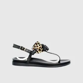 Comfort Sandals - 22355
