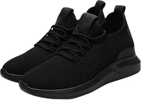 Deals of The Day Clearance Women's Woven Orthopedic Breathable Soft Shoes Casual Tennis Shoes for Women Men Shoes Sneakers Red Tennis Shoes Women White Walking Shoe Loafers Casual Slip On