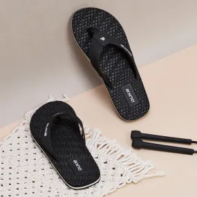 Duke Men Flip-Flops (FWC6054M)