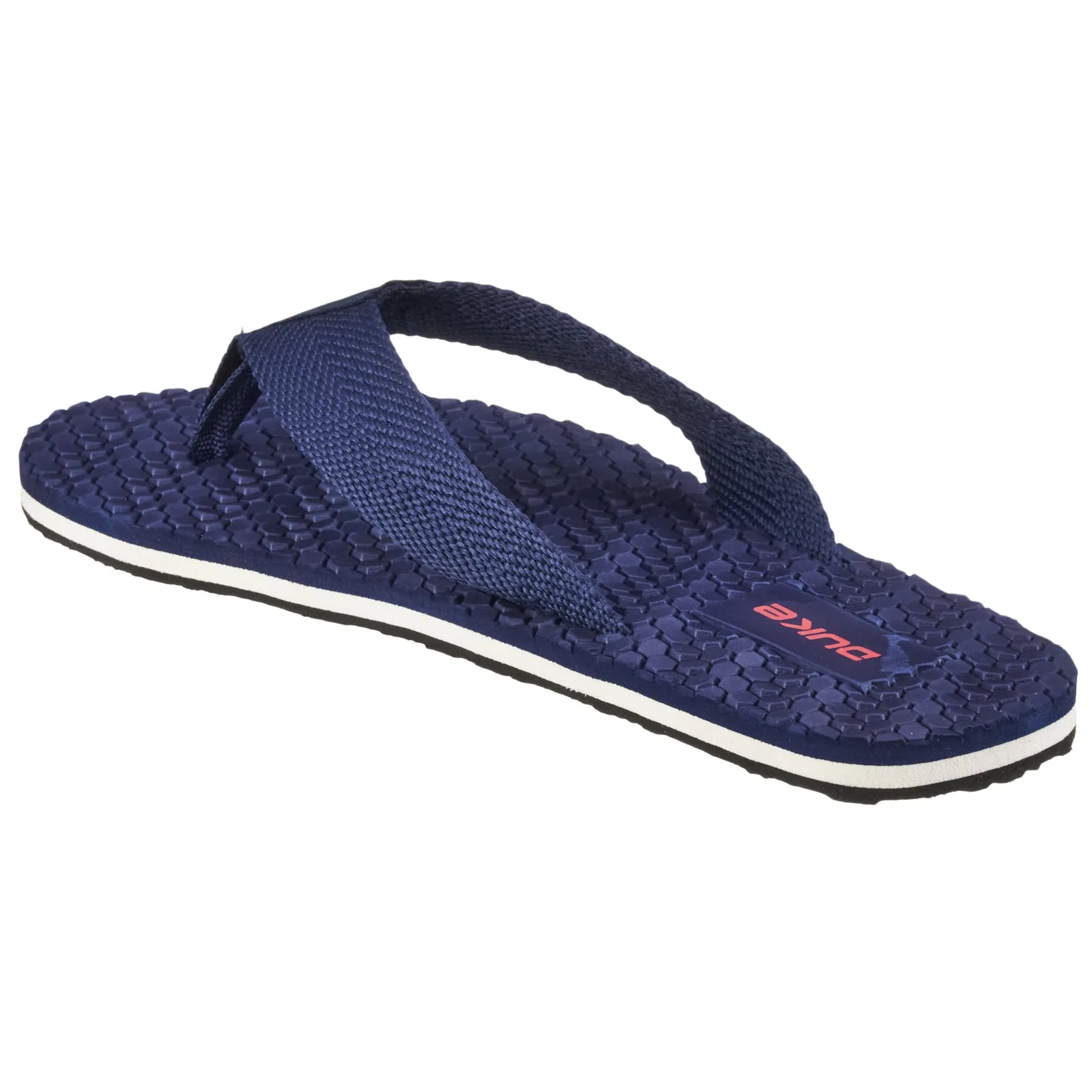 Duke Men Flip-Flops (FWC6054M)