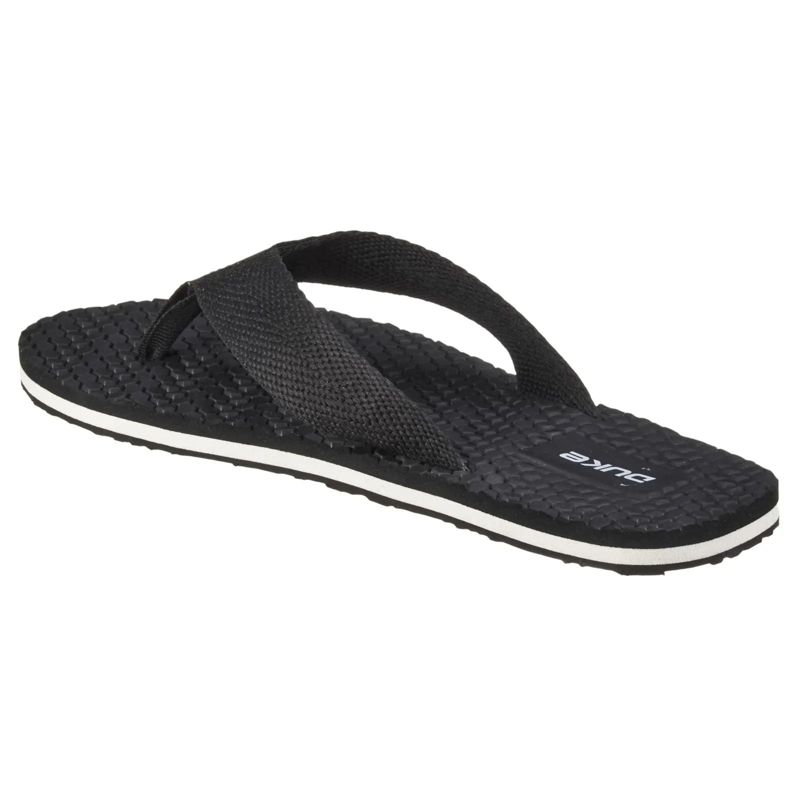 Duke Men Flip-Flops (FWC6054M)